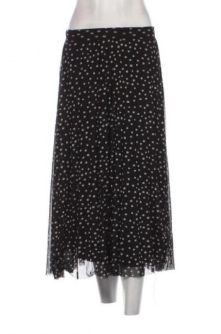 Szoknya Sinsay, Méret S, Szín Sokszínű, Ár 4 349 Ft