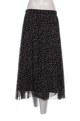 Szoknya Sinsay, Méret S, Szín Sokszínű, Ár 4 349 Ft