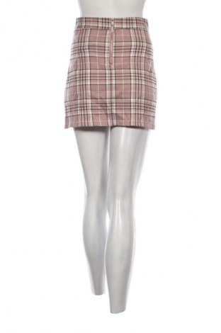 Fustă Sinsay, Mărime S, Culoare Multicolor, Preț 45,99 Lei