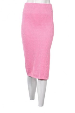 Szoknya Sinsay, Méret S, Szín Rózsaszín, Ár 4 600 Ft