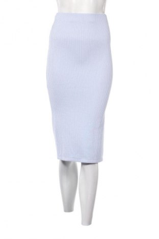 Szoknya Sinsay, Méret S, Szín Kék, Ár 4 600 Ft