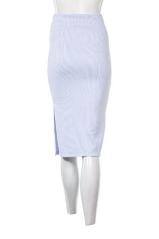 Szoknya Sinsay, Méret S, Szín Kék, Ár 4 600 Ft