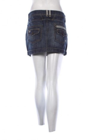 Φούστα Sisley, Μέγεθος XL, Χρώμα Μπλέ, Τιμή 28,18 €