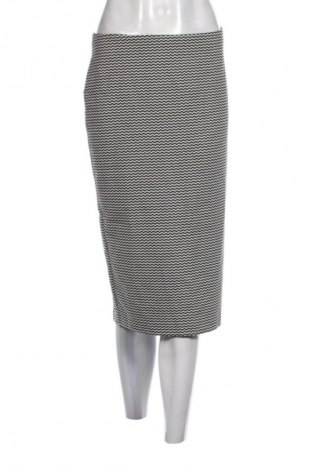 Fustă Sisley, Mărime L, Culoare Multicolor, Preț 164,63 Lei