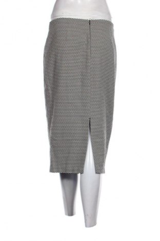 Fustă Sisley, Mărime L, Culoare Multicolor, Preț 164,63 Lei