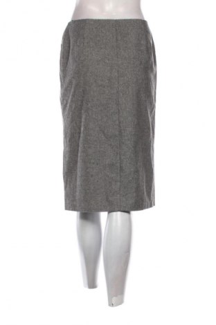 Sukňa Sisley, Veľkosť S, Farba Sivá, Cena  28,13 €