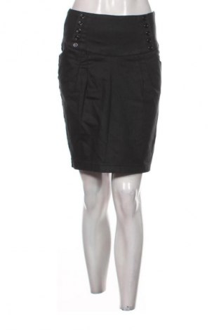 Szoknya Sisters, Méret M, Szín Fekete, Ár 3 800 Ft