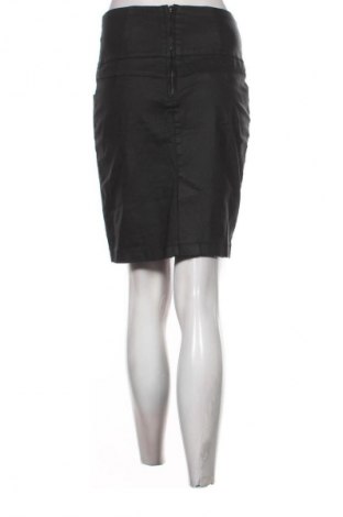 Szoknya Sisters, Méret M, Szín Fekete, Ár 3 800 Ft