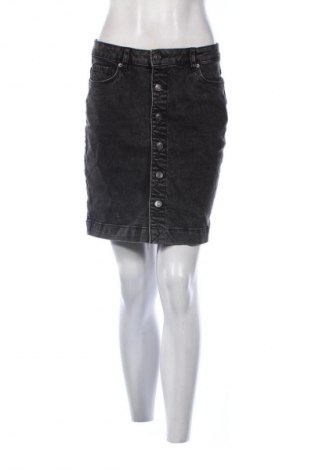 Spódnica Sisters Point, Rozmiar M, Kolor Szary, Cena 94,34 zł