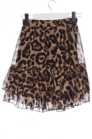 Rock Sisters Point, Größe XS, Farbe Mehrfarbig, Preis € 20,99