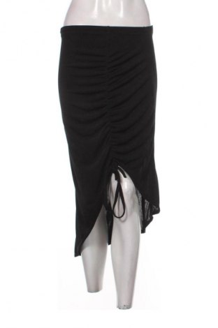 Rock Sisters Point, Größe S, Farbe Schwarz, Preis € 18,99