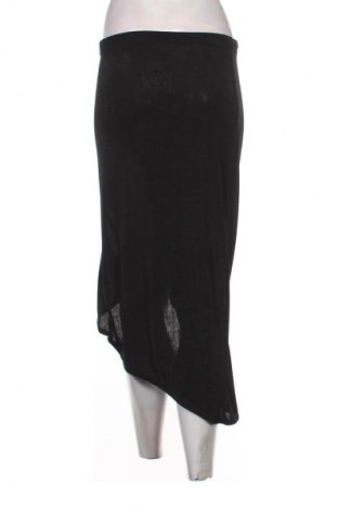 Rock Sisters Point, Größe S, Farbe Schwarz, Preis € 18,99