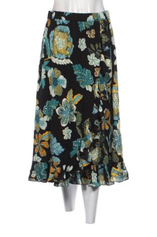 Fustă So Soire, Mărime M, Culoare Multicolor, Preț 96,99 Lei