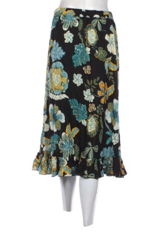 Fustă So Soire, Mărime M, Culoare Multicolor, Preț 96,99 Lei