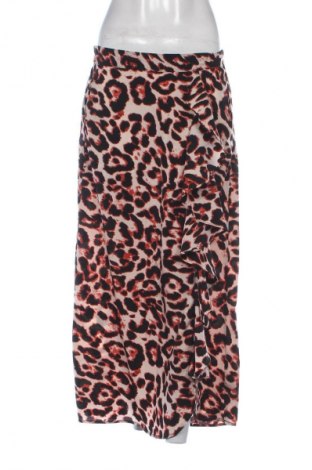 Rock Soaked In Luxury, Größe S, Farbe Mehrfarbig, Preis 31,71 €