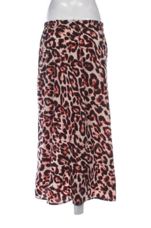 Rock Soaked In Luxury, Größe S, Farbe Mehrfarbig, Preis 31,71 €