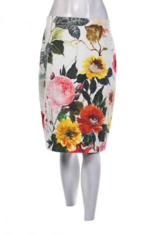 Sukňa Solar, Veľkosť M, Farba Viacfarebná, Cena  7,95 €