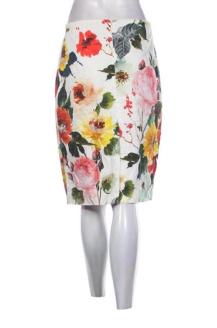 Sukňa Solar, Veľkosť M, Farba Viacfarebná, Cena  7,95 €