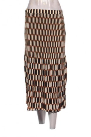 Szoknya Someday., Méret S, Szín Sokszínű, Ár 5 799 Ft