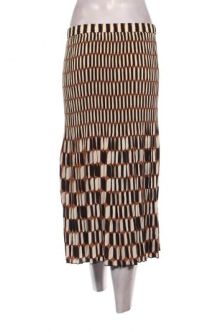 Szoknya Someday., Méret S, Szín Sokszínű, Ár 5 799 Ft