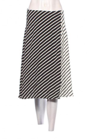 Fustă Someday., Mărime S, Culoare Multicolor, Preț 68,99 Lei