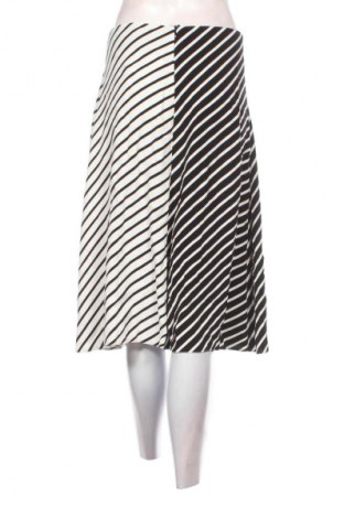 Fustă Someday., Mărime S, Culoare Multicolor, Preț 68,99 Lei