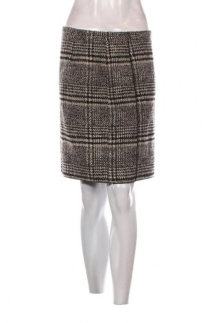 Fustă Someday., Mărime M, Culoare Multicolor, Preț 54,99 Lei