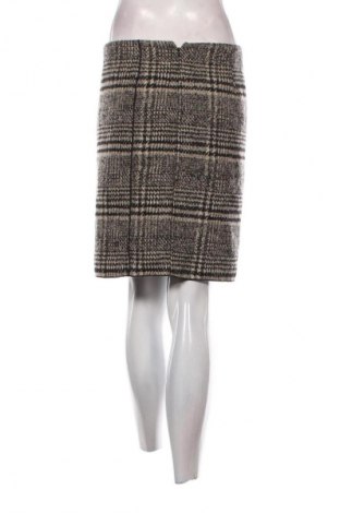 Fustă Someday., Mărime M, Culoare Multicolor, Preț 54,99 Lei