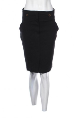 Rock Sonia Rykiel, Größe M, Farbe Schwarz, Preis € 92,52