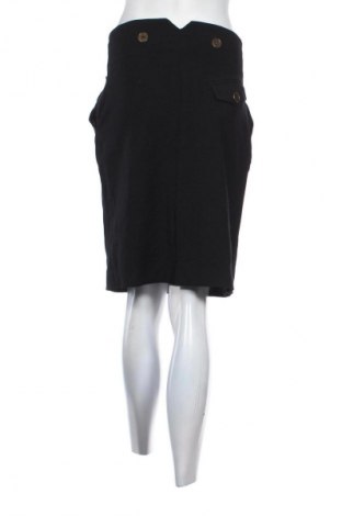 Rock Sonia Rykiel, Größe M, Farbe Schwarz, Preis € 92,52