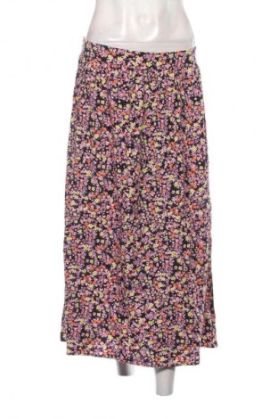 Sukně Sora, Velikost M, Barva Vícebarevné, Cena  359,00 Kč