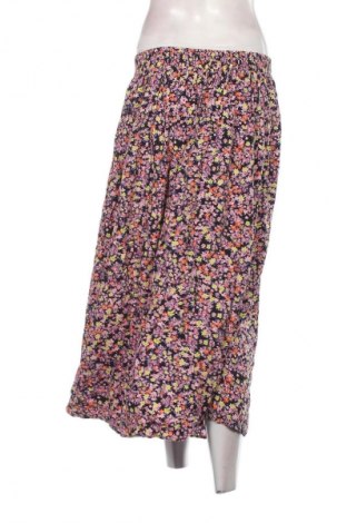 Sukně Sora, Velikost M, Barva Vícebarevné, Cena  359,00 Kč