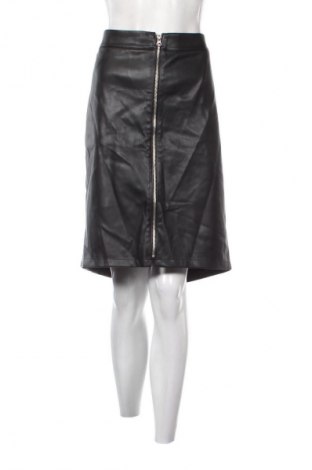 Rock Souvenir, Größe XXL, Farbe Schwarz, Preis 37,99 €