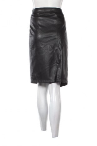 Rock Souvenir, Größe XXL, Farbe Schwarz, Preis 37,99 €