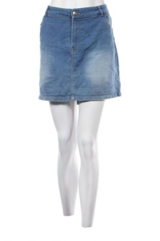 Rock Spirit, Größe XXL, Farbe Blau, Preis 7,99 €