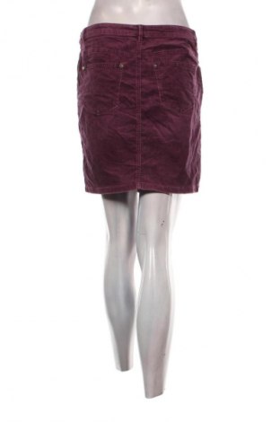 Sukňa Spring, Veľkosť L, Farba Fialová, Cena  6,95 €