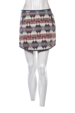 Φούστα Springfield, Μέγεθος M, Χρώμα Πολύχρωμο, Τιμή 13,80 €