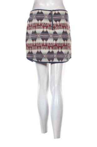 Φούστα Springfield, Μέγεθος M, Χρώμα Πολύχρωμο, Τιμή 13,80 €