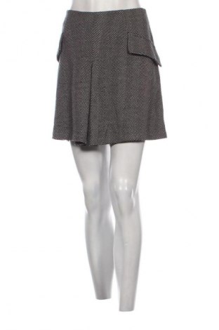 Пола Stefanel, Размер M, Цвят Многоцветен, Цена 221,35 лв.