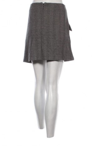 Пола Stefanel, Размер M, Цвят Многоцветен, Цена 221,35 лв.