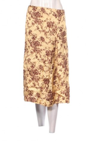 Пола Stefanel, Размер S, Цвят Многоцветен, Цена 89,93 лв.