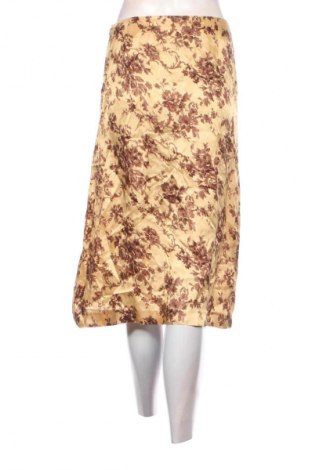 Пола Stefanel, Размер S, Цвят Многоцветен, Цена 89,93 лв.