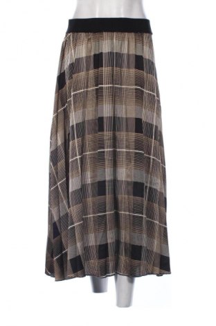 Rock Steilmann, Größe L, Farbe Mehrfarbig, Preis € 12,00