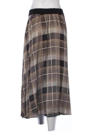 Rock Steilmann, Größe L, Farbe Mehrfarbig, Preis € 12,00