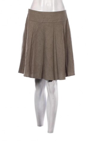Fustă Steilmann, Mărime M, Culoare Maro, Preț 47,99 Lei