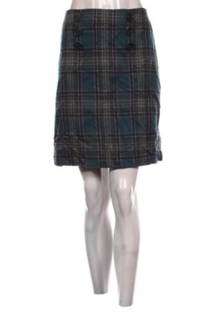 Rock Steilmann, Größe XL, Farbe Mehrfarbig, Preis 10,99 €