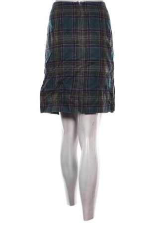 Rock Steilmann, Größe XL, Farbe Mehrfarbig, Preis 10,99 €