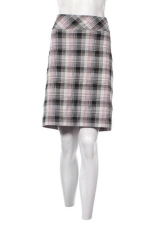 Rock Steilmann, Größe XXL, Farbe Mehrfarbig, Preis 15,55 €