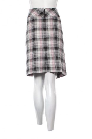 Rock Steilmann, Größe XXL, Farbe Mehrfarbig, Preis 15,55 €