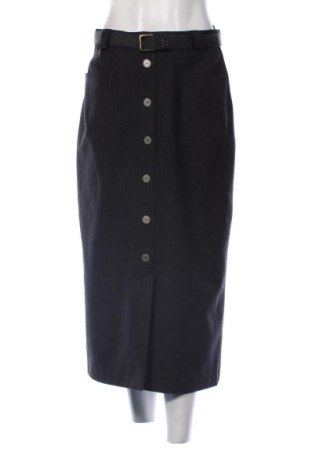 Spódnica Steinbock, Rozmiar M, Kolor Czarny, Cena 552,53 zł